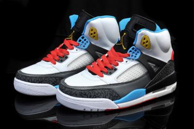 cheap air jordan 3.5 cheap no. 96